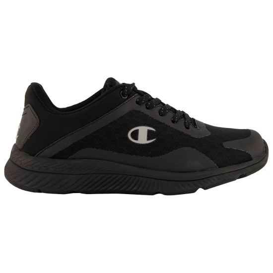 Champion Low Cut Shoe Orion